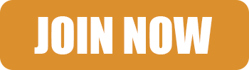 Vegas 2 Web Join Now