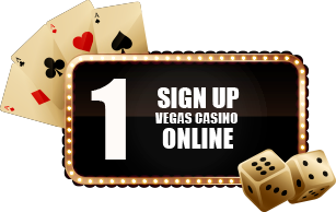 Vegas 2 Web Image 4