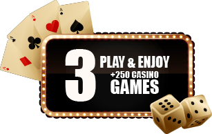 Vegas 2 Web Image 6