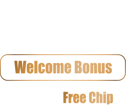 Vegas 2 Web Welcome Bonus